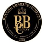 British Brewing Co.