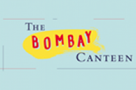 Bombay Canteen