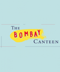 Bombay Canteen