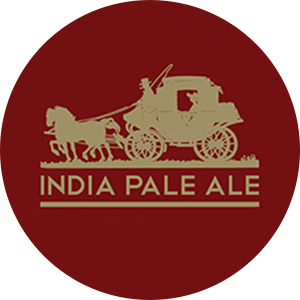 India Pale Ale