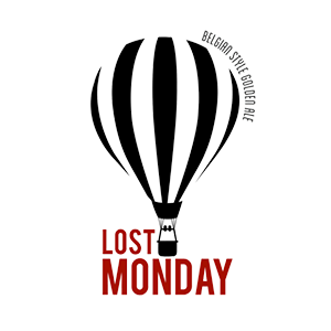 Lost Monday