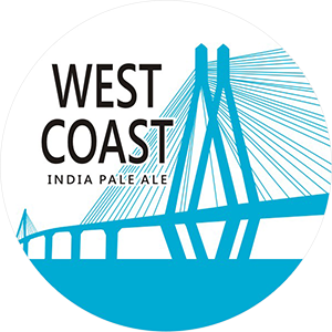 West Coast IPA