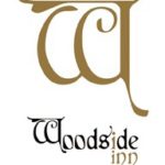 Woodside Inn