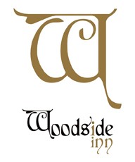 Woodside Inn