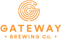 Gateway Brewing Co.