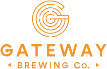 Gateway Brewing