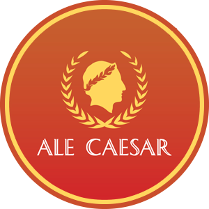 Ale Caesar