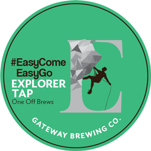 Easy Come Easy Go IPA