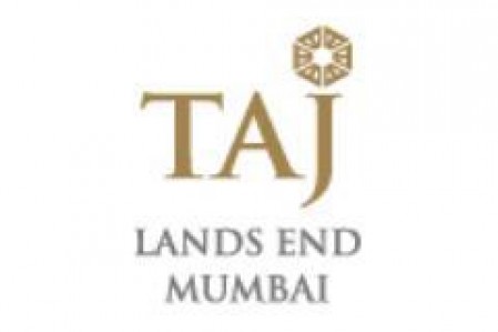 Taj Lands End ( House Of Nomad )