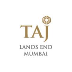 Taj Lands End ( House Of Nomad )