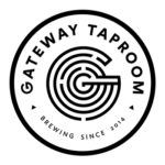 Gateway Taproom