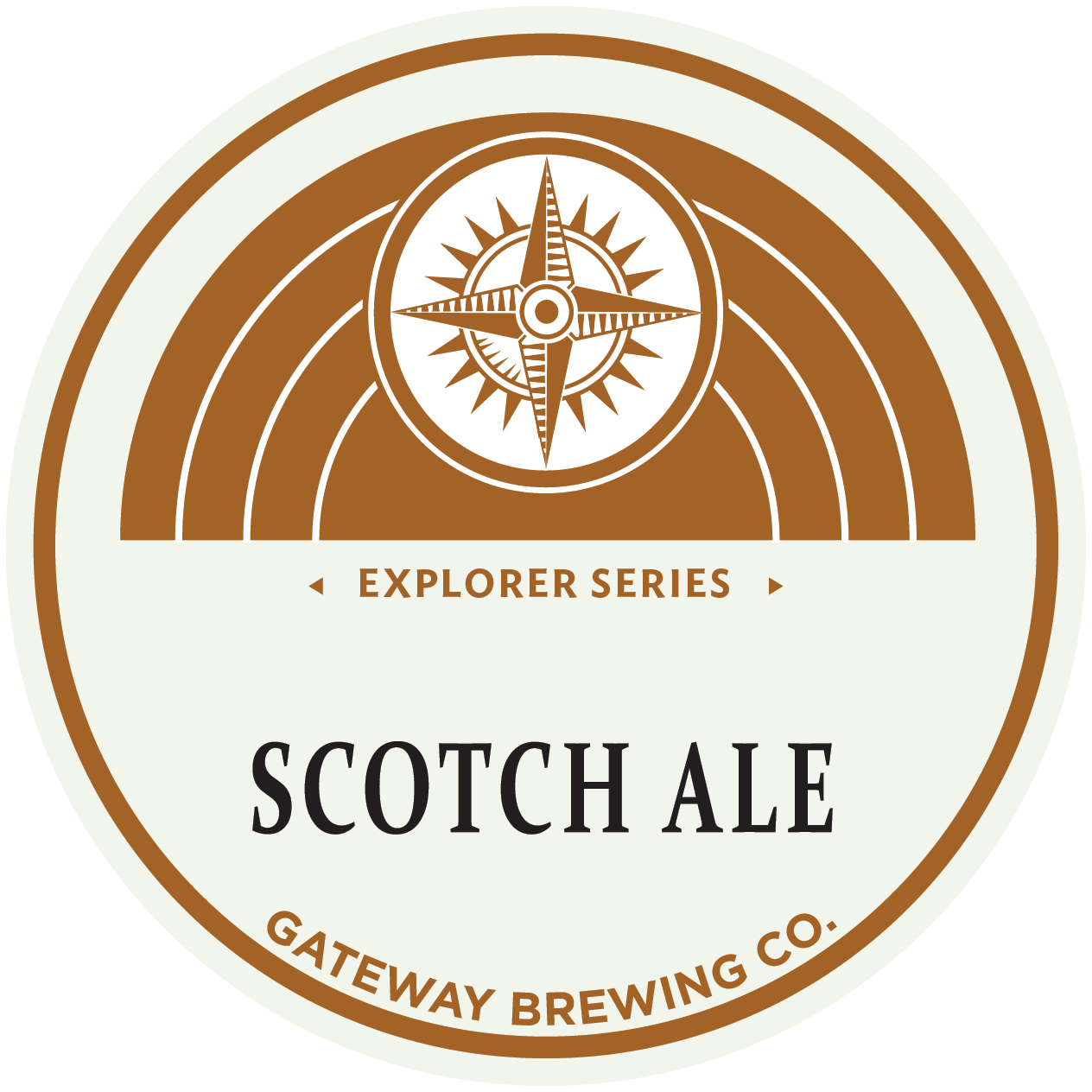 Scotch Ale