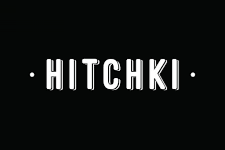 Hitchki (Powai)