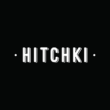 Hitchki (Powai)