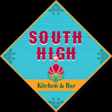 South High