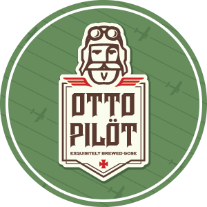 Otto Pilot