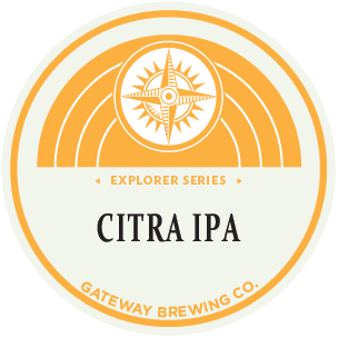 Citra IPA