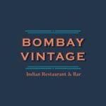 Bombay Vintage