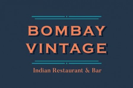Bombay Vintage