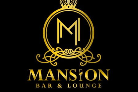 Mansion Bar & Lounge