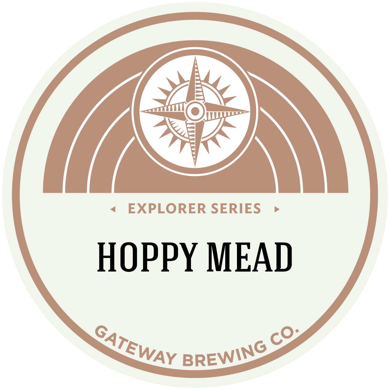 Hoppy Mead