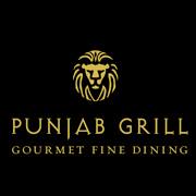 Punjab Grill BKC
