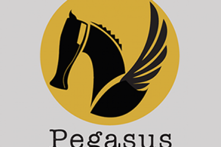Pegasus Brewhouse