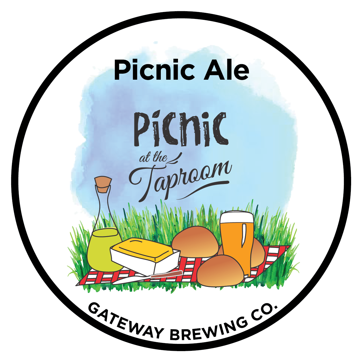 Picnic Ale