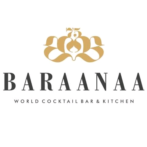 Baraanaa