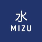 Mizu