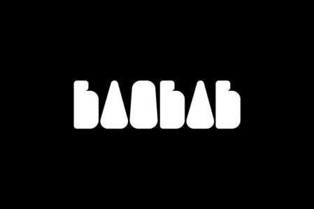 BaoBab