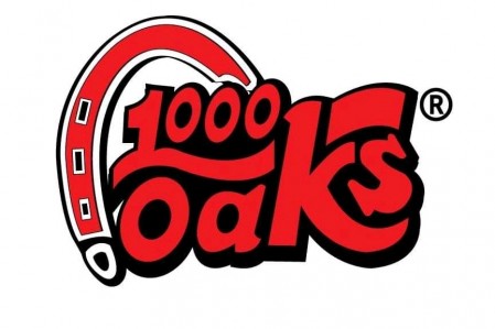 1000 Oaks