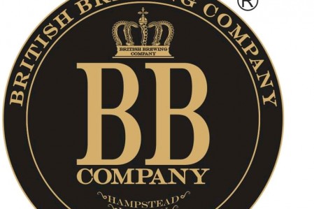 British Brewing Co