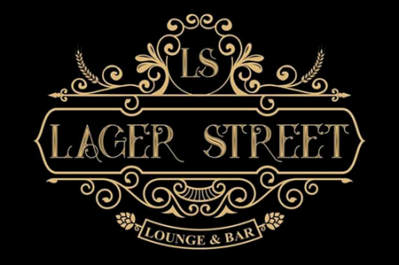 Lager Street Bar & Lounge