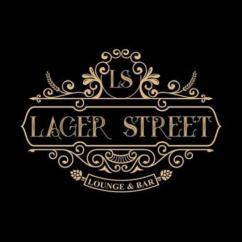 Lager Street Bar & Lounge